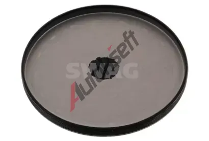 SWAG V�ko, mechanick� p�evodovka SWG 30 94 7166, 30 94 7166