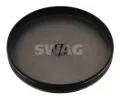 Tsnn skn pevodovky SWAG ‐ SWG 30 94 7167