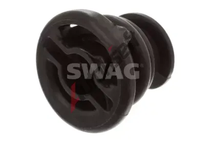 SWAG Závitová zátka olejové vany SWG 30 94 7197, 30 94 7197 SWAG Závitová zátka olejové vany SWG 30 94 7197, 30 94 7197