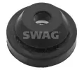 Zarka vzduchovho filtru SWAG ‐ SWG 30 94 7277