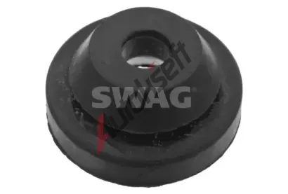 SWAG Zarka vzduchovho filtru SWG 30 94 7277, 30 94 7277