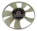 SWAG Vtrk chlazen motoru ‐ SWG 30 94 7311