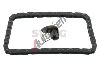 SWAG Sada �et�z�, pohon olejov� pumpy SWG 30 94 7352, 30 94 7352