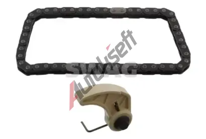 SWAG Sada �et�z�, pohon olejov� pumpy SWG 30 94 7353, 30 94 7353