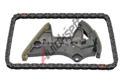 SWAG Sada �et�z�, pohon olejov� pumpy SWG 30 94 7354, 30 94 7354