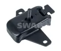 Zav�en� motoru&nbsp;SWAG&nbsp;&dash;&nbsp;SWG 30 94 7360