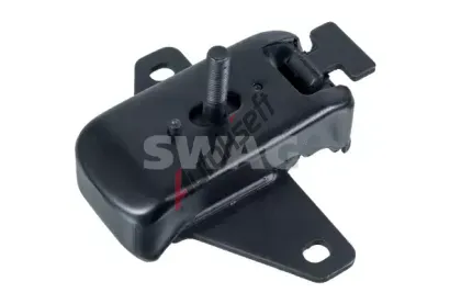 SWAG Zavěšení motoru SWG 30 94 7360, 30 94 7360 SWAG Zavěšení motoru SWG 30 94 7360, 30 94 7360