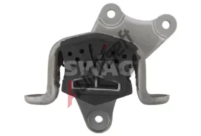 SWAG Uložení ruční převodovky SWG 30 94 7562, 30 94 7562 SWAG Uložení ruční převodovky SWG 30 94 7562, 30 94 7562