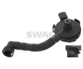 Ventil odv�tr�n� klikov� sk��n�&nbsp;SWAG&nbsp;&dash;&nbsp;SWG 30 94 7564