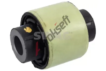 SWAG Uložení řídicího mechanismu SWG 30 94 7646, 30 94 7646 SWAG Uložení řídicího mechanismu SWG 30 94 7646, 30 94 7646