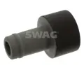 Ventil odv�tr�n� klikov� sk��n�&nbsp;SWAG&nbsp;&dash;&nbsp;SWG 30 94 7779