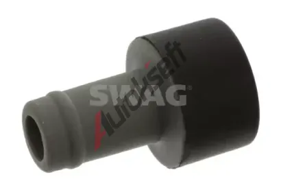 SWAG Ventil odvětrání klikové skříně SWAG extra SWG 30 94 7779, 30 94 7779 SWAG Ventil odvětrání klikové skříně SWAG extra SWG 30 94 7779, 30 94 7779