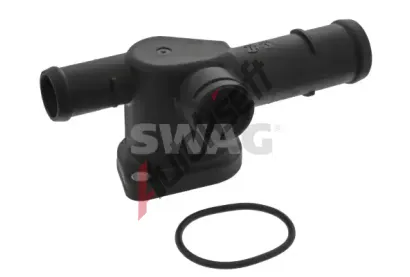 SWAG P��ruba chladiva SWG 30 94 8365, 30 94 8365