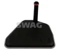 Hydraulick filtr automatick pevodovky SWAG ‐ SWG 30 94 8368