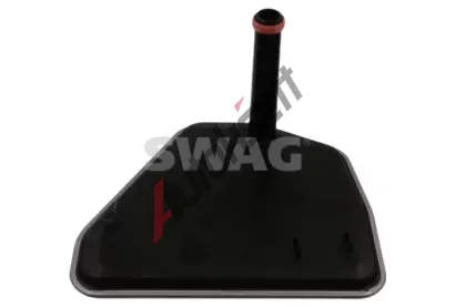SWAG Hydraulick filtr automatick pevodovky SWG 30 94 8368, 30 94 8368