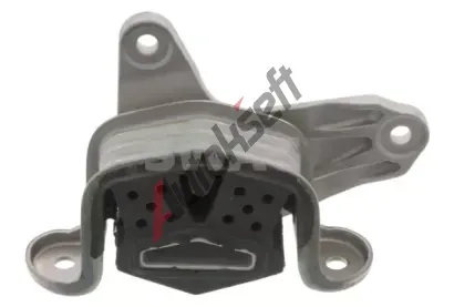 SWAG Ulo�en� automatick� p�evodovky SWG 30 94 8370, 30 94 8370