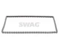 Rozvodov� �et�z&nbsp;SWAG&nbsp;&dash;&nbsp;SWG 30 94 8577