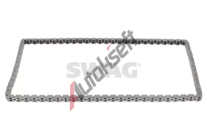 SWAG Rozvodov� �et�z SWG 30 94 8577, 30 94 8577