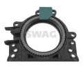 T�snic� krou�ek klikov�ho h��dele&nbsp;SWAG&nbsp;&dash;&nbsp;SWG 30 94 8608