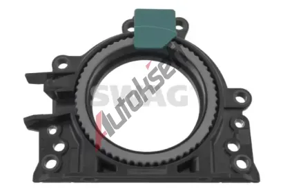 SWAG T�snic� krou�ek klikov�ho h��dele SWG 30 94 8608, 30 94 8608