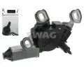 Motor stra SWAG ‐ SWG 30 94 8672