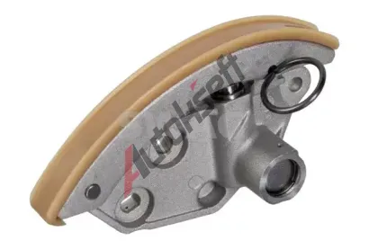 SWAG Nap�na� rozvodov�ho �et�zu SWG 30 94 8766, 30 94 8766