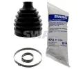 Sada manety hnacho hdele SWAG ‐ SWG 30 94 8816
