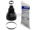 Sada man�ety hnac�ho h��dele&nbsp;SWAG&nbsp;&dash;&nbsp;SWG 30 94 8819