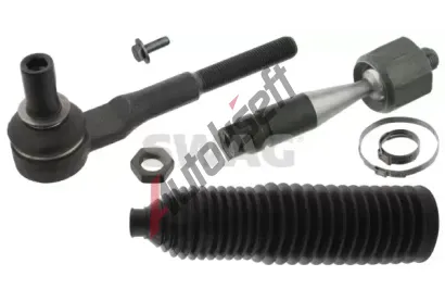 SWAG P���n� t�hlo ��zen� SWG 30 94 9039, 30 94 9039