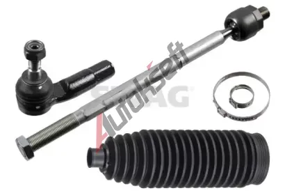 SWAG P���n� t�hlo ��zen� SWG 30 94 9044, 30 94 9044