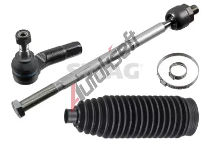 SWAG P���n� t�hlo ��zen� SWG 30 94 9046, 30 94 9046