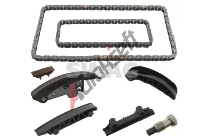 SWAG Sada rozvodov�ho �et�zu SWG 30 94 9240, 30 94 9240