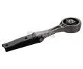 Zav�en� motoru&nbsp;SWAG&nbsp;&dash;&nbsp;SWG 30 94 9416