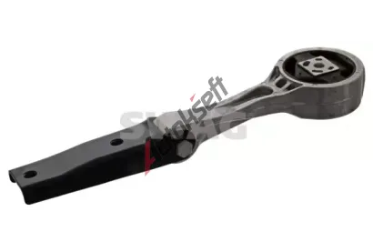 SWAG Zav�en� motoru SWG 30 94 9416, 30 94 9416