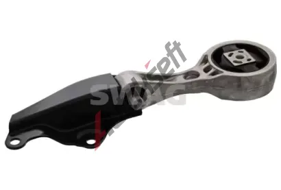 SWAG Zav�en� motoru SWG 30 94 9417, 30 94 9417