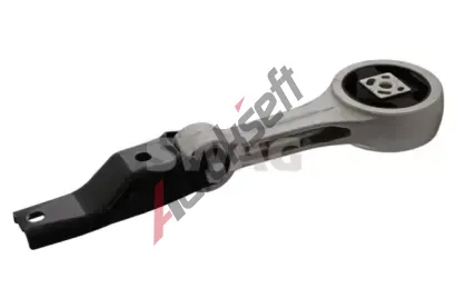 SWAG Zav�en� motoru SWG 30 94 9420, 30 94 9420