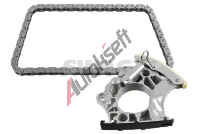 SWAG Sada rozvodového řetězu SWG 30 94 9845, 30 94 9845 SWAG Sada rozvodového řetězu SWG 30 94 9845, 30 94 9845