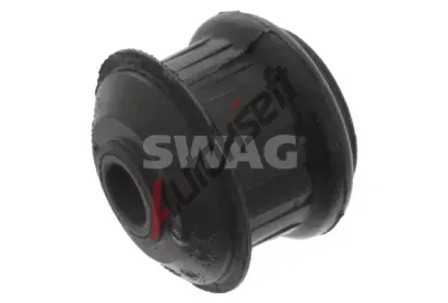 SWAG Zav�en� motoru SWG 32 13 0001, 32 13 0001