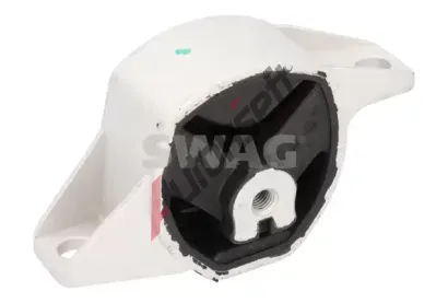 SWAG Uložení automatické převodovky SWG 32 13 0002, 32 13 0002 SWAG Uložení automatické převodovky SWG 32 13 0002, 32 13 0002