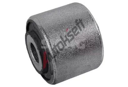 SWAG Uložení řídicího mechanismu SWG 32 60 0003, 32 60 0003 SWAG Uložení řídicího mechanismu SWG 32 60 0003, 32 60 0003