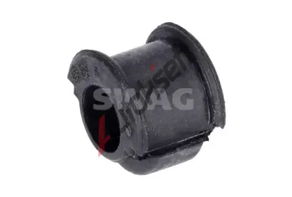 SWAG Držák - příčný stabilizátor SWG 32 61 0002, 32 61 0002 SWAG Držák - příčný stabilizátor SWG 32 61 0002, 32 61 0002