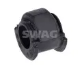 SWAG Držák - příčný stabilizátor SWG 32 61 0002, 32 61 0002