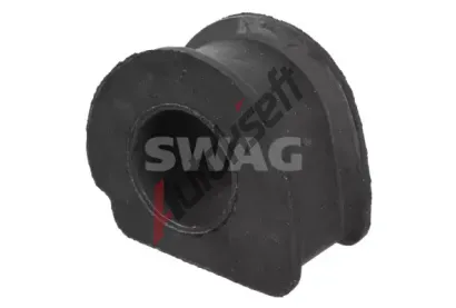 SWAG Drk - pn stabiliztor SWG 32 61 0004, 32 61 0004