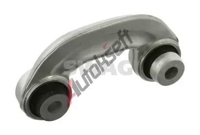 SWAG Ty� / vzp�ra stabiliz�toru SWG 32 61 0005, 32 61 0005