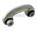 SWAG Ty� / vzp�ra stabiliz�toru&nbsp;&dash;&nbsp;SWG 32 61 0006
