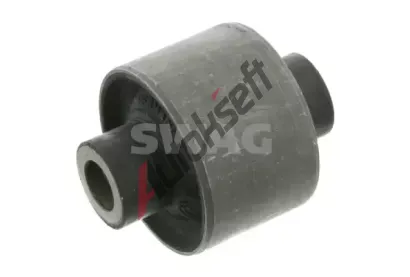 SWAG Uloen dicho mechanismu SWG 32 69 0001, 32 69 0001