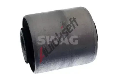 SWAG Uloen dicho mechanismu SWG 32 69 0003, 32 69 0003