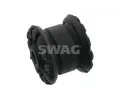 Ulo�en� ��dic�ho mechanismu&nbsp;SWAG&nbsp;&dash;&nbsp;SWG 32 69 0007