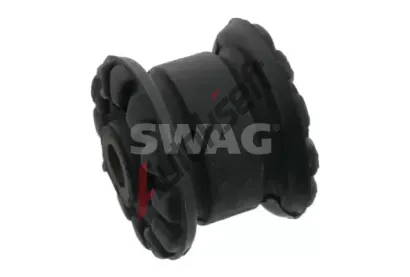 SWAG Ulo�en� ��dic�ho mechanismu SWG 32 69 0007, 32 69 0007