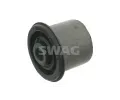 Uložení řídicího mechanismu SWAG ‐ SWG 32 69 0008  Uložení řídicího mechanismu SWAG ‐ SWG 32 69 0008